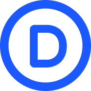 partners.divikit.com